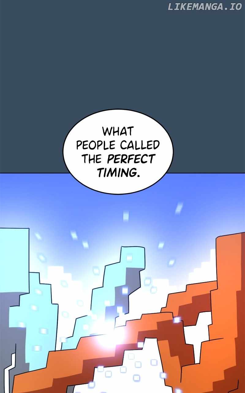 Double Click Chapter 179 62